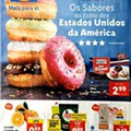 antevisão folheto Lidl 1 a 7 fevereiro_1.jpg